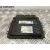 Centralita Motor Uce para Bmw Mini (R50,R53)