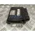Centralita Motor Uce para Bmw Mini (R50,R53)