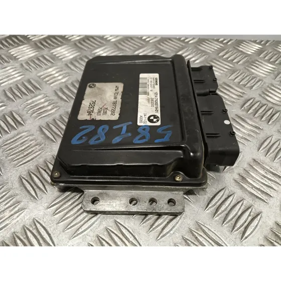 Centralita Motor Uce para Bmw Mini (R50,R53)