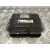 Centralita Motor Uce para Bmw Mini (R50,R53)