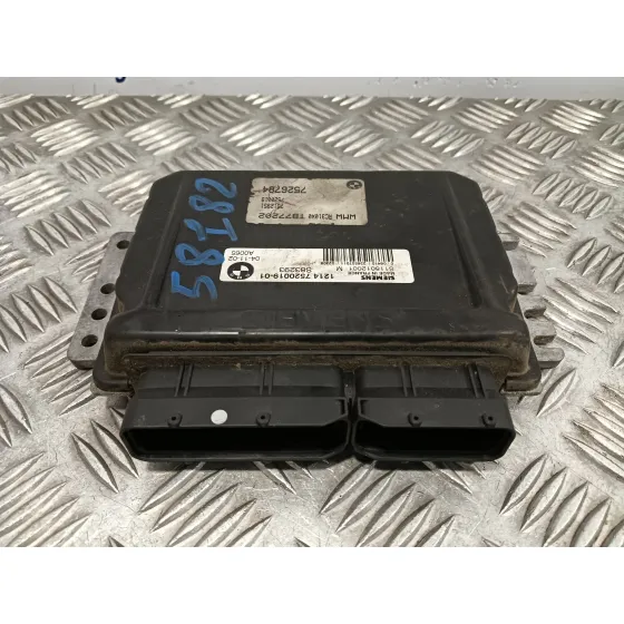 Centralita Motor Uce para Bmw Mini (R50,R53)