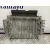 Centralita Motor Uce para Bmw Mini (R50,R53)