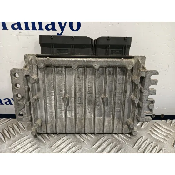 Centralita Motor Uce para Bmw Mini (R50,R53)