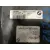 Centralita Motor Uce para Bmw Mini (R50,R53)