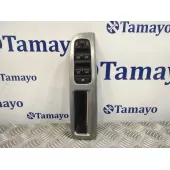 Mando Elevalunas Delantero Izquierdo para Volvo S40 Berlina