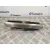 Mando Elevalunas Delantero Izquierdo para Volvo S40 Berlina
