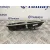Mando Elevalunas Delantero Izquierdo para Volvo S40 Berlina