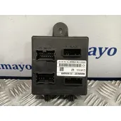 Modulo Electronico para Smart Forfour