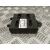 Modulo Electronico para Smart Forfour