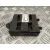 Modulo Electronico para Smart Forfour