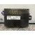 Modulo Electronico para Smart Forfour