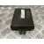 Modulo Electronico para Smart Forfour