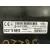 Modulo Electronico para Smart Forfour