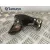 Tubo para Land Rover Discovery Sport