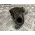 Tubo para Land Rover Discovery Sport