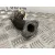 Tubo para Land Rover Discovery Sport