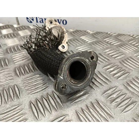 Tubo para Land Rover Discovery Sport