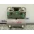 Luz Interior para Toyota Auris (_E18_)