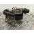 Valvula Egr para Land Rover Discovery Sport