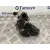 Valvula Egr para Land Rover Discovery Sport