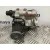 Valvula Egr para Land Rover Discovery Sport