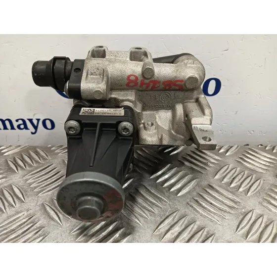 Valvula Egr para Land Rover Discovery Sport