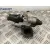 Valvula Egr para Land Rover Discovery Sport