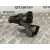 Valvula Egr para Land Rover Discovery Sport