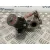 Valvula Egr para Land Rover Discovery Sport
