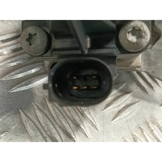 Valvula Egr para Land Rover Discovery Sport