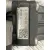 Valvula Egr para Land Rover Discovery Sport