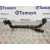 Tubos Aire Acondicionado para Land Rover Discovery Sport