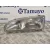 Faro Izquierdo para Hyundai Grace Panel Van