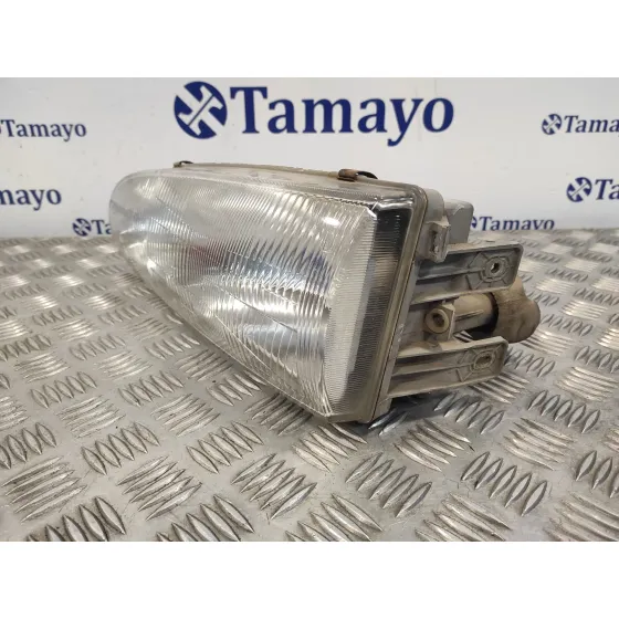 Faro Izquierdo para Hyundai Grace Panel Van