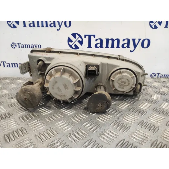Faro Izquierdo para Hyundai Grace Panel Van
