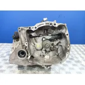 Caja Cambios para Dacia Sandero
