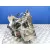 Caja Cambios para Dacia Sandero