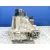Caja Cambios para Dacia Sandero