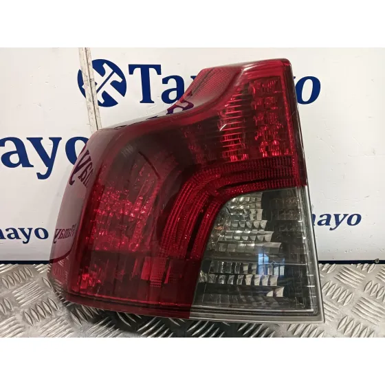 Piloto Trasero Izquierdo para Volvo S40 Berlina