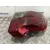 Piloto Trasero Izquierdo para Volvo S40 Berlina