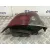 Piloto Trasero Izquierdo para Volvo S40 Berlina