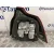 Piloto Trasero Izquierdo para Volvo S40 Berlina