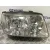 Faro Derecho para Volkswagen Bora Berlina (1J2)