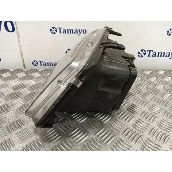 Faro Derecho para Volkswagen Bora Berlina (1J2)