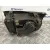 Faro Derecho para Volkswagen Bora Berlina (1J2)