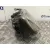 Faro Derecho para Volkswagen Bora Berlina (1J2)