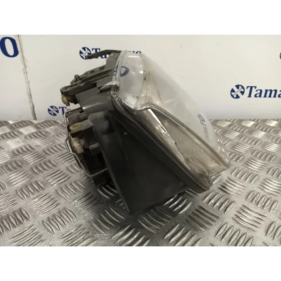 Faro Derecho para Volkswagen Bora Berlina (1J2)