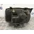Faro Derecho para Volkswagen Bora Berlina (1J2)