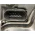 Faro Derecho para Volkswagen Bora Berlina (1J2)