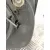 Faro Derecho para Volkswagen Bora Berlina (1J2)